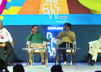 GroupM Brew: Decoding two different breeds of youngsters; respecting that creators understand their audience best