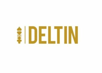 Deltin Royale's 10th Anniversary CGI Video Campaign Strikes Viral Gold