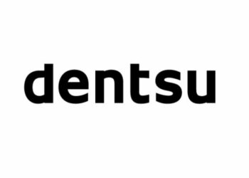 Dentsu India to club Sokrati, iProspect capabilities to offer integrated performance and programmatic solutions
