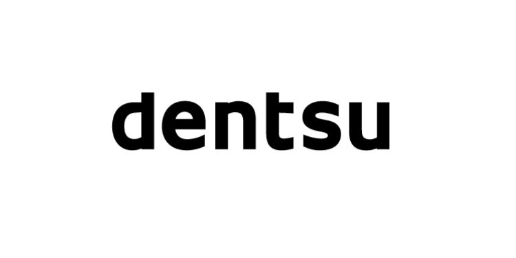 Dentsu India to club Sokrati, iProspect capabilities to offer integrated performance and programmatic solutions