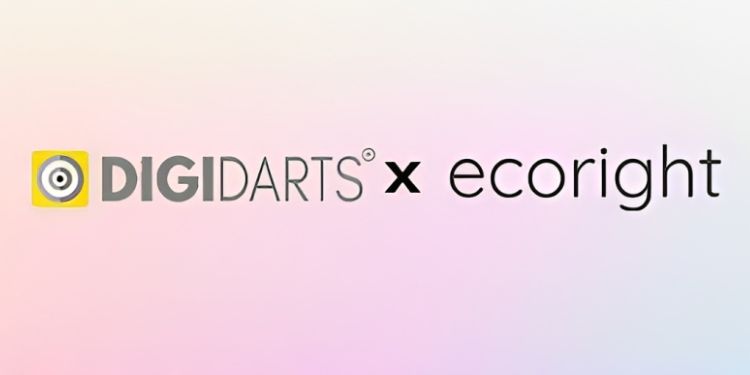 Digidarts bags digital mandate for sustainable fashion brand Ecoright