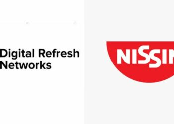 Digital Refresh Networks wins digital mandate for Nissin Geki Korean Noodles
