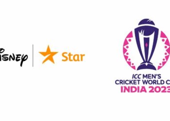 Disney Star unveils lineup of sponsors for ICC World Cup