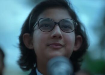 LIA 2023: Ogilvy lone Finalist from India in Online Film category