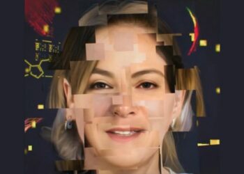 EY puts human faces at the centre of AI
