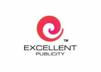 Excellent Publicity Makes Waves with International Expansion; Registers Nearly 100 Crore in Revenue