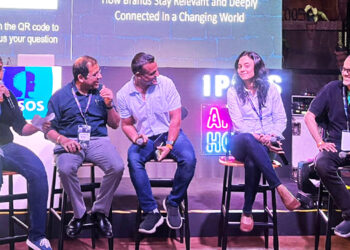 Gen Alpha is talking about authenticity a lot more than Gen Z: Ipsos After Hours panel