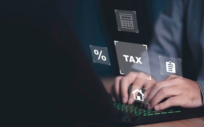 Understanding E-Tax Payment Platforms: Choosing the Right Solution for Your Needs