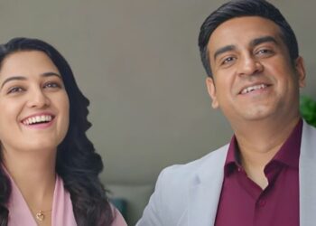 Fenesta says it’s never “just a window”, highlights lifelong service