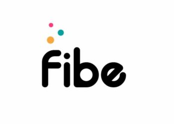 Fibe invites applications for position of ‘Chief Pronunciation Officer’