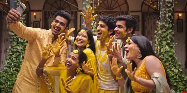 Fortune shows mustard oil is never just an oil, its tradition in a bottle