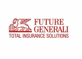 Future Generali insurance celebrates Cricket through its FY23 annual report