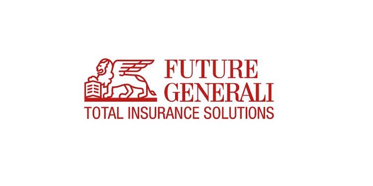 Future Generali insurance celebrates Cricket through its FY23 annual report