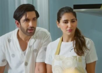 GM Modular launches new Campaign ‘Pyar Ki Roshni’ promises a Diwali filled with Lights and Love