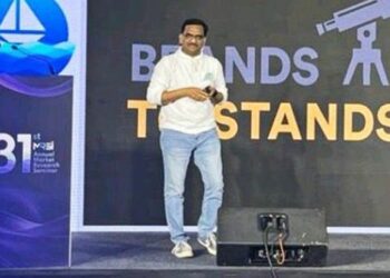 Gen Y and Z have ascended to Gen P (Purpose): Subramanyeswar, MullenLowe Lintas Group