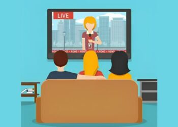 General Elections 2024: News broadcasters may see 50 pc jump in viewership