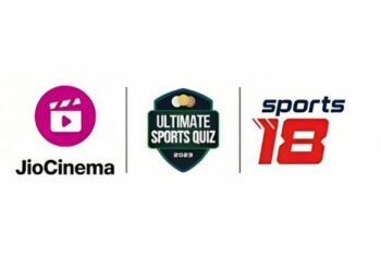Viacom18 to be the new home of Ultimate Sports Quiz