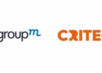 GroupM and Criteo partner to drive Commerce Media innovation in APAC