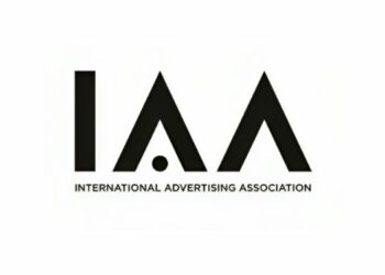 IAA India Chapter announces Mancom for FY 23-24