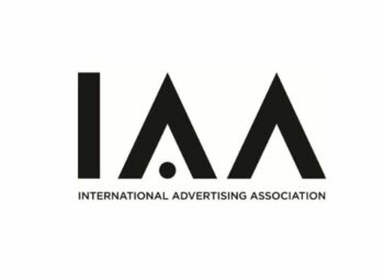 IAA turns 85 with Global B2B Brand Summit, gala in New York