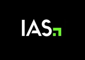 IAS launches AI-driven product to avoid ads on Made-For-Advertising sites