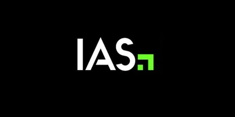 IAS launches AI-driven product to avoid ads on Made-For-Advertising sites