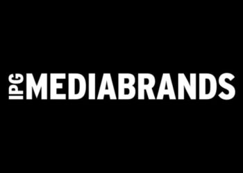IPG Mediabrands India’s Media Responsibility Index launched, Digital platforms urged to prioritise data ethics