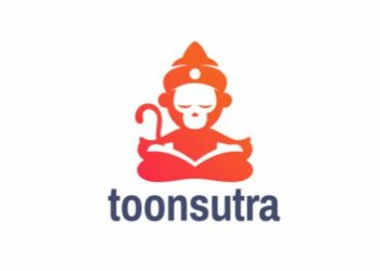 India’s Biggest Comic & Webtoon App ‘Toonsutra’ Now Live on Android & iOS, Connecting the Country’s Fandom across Hindi, Tamil, Telegu & English