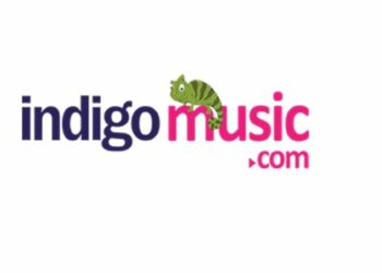 Indigomusic.com on Whatsapp Channel
