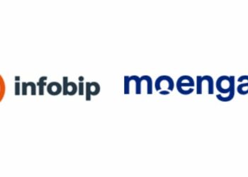 Infobip and MoEngage Partner to Create Conversational Experience with AI-powered Omnichannel Capabilities