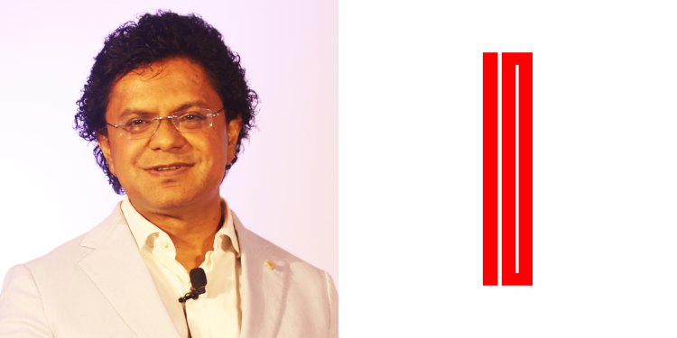 Interbrand creates sonic identity vertical