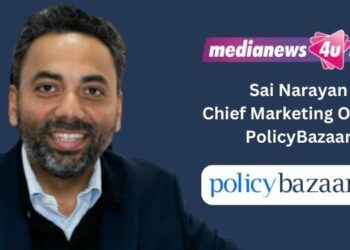 Irony Meter: AI, look where you are going!