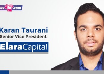 RIL-Disney Star merger