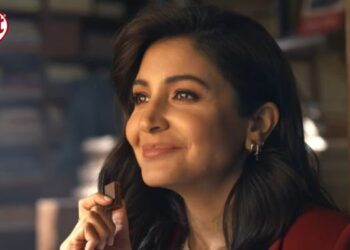 Kitkat says anytime is a good time to take a break