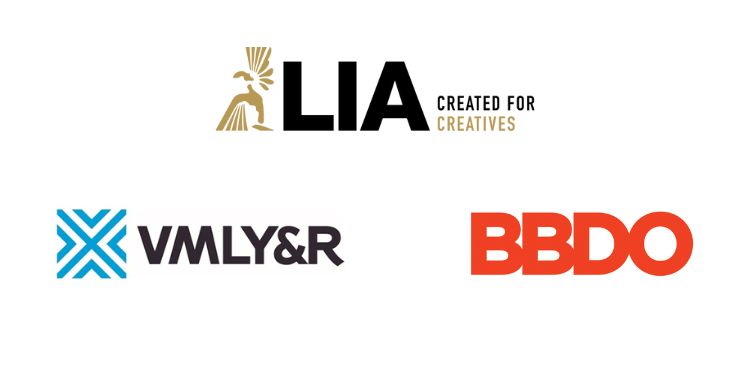 LIA 2023: VMLY&R Mumbai wins two Silvers in Transformative Business Impact, BBDO bags Bronze