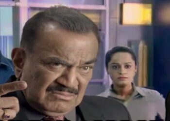 LIA 2023: Brand David strikes Gold in Use of Social  Media