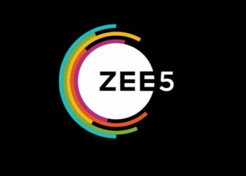 MAUs streaming Bengali content has doubled since December 2022: ZEE5