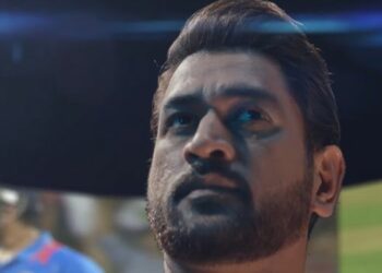 Mastercard relives 2011 triumph with MS Dhoni, who says ‘Har fan hai priceless’