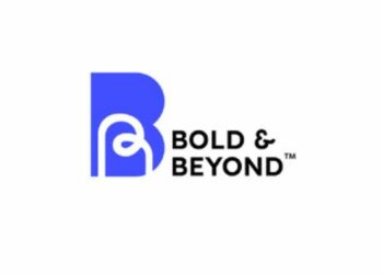 Meraki Creative Inc rebrands as Bold & Beyond