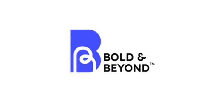 Meraki Creative Inc rebrands as Bold & Beyond