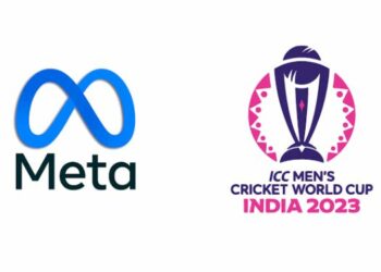 Meta joins hands with over 500 creators to bring ICC World Cup alive on its platforms