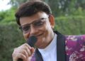 Musical intoxication beckons: Bipin Pandit’s ‘Khumaar’ on November 4, 2023