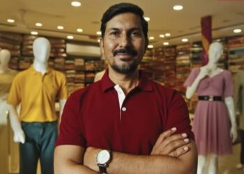 Aditya Birla Finance promises to fuel MSME aspirations with Udyog Plus, says ‘Tareeka Badlo, Business Badlega’