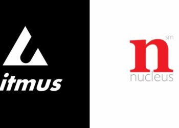 Nucleus PR bags public relations mandate for Litmus