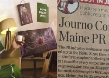 Opinion: The good, bad and ugly of social media – Which side are we on?