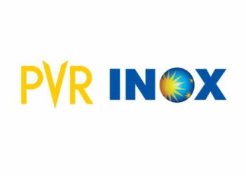 Multiplex company PVR INOX launches its first Director’s Cut in Noida at DLF Mall of India