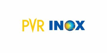 PVR Inox brings a-live ICC Men’s Cricket World Cup on silver screens
