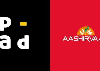 Pad wins marketing mandate for launch of ITC Aashirvaad Spices