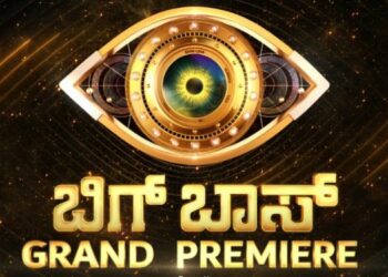 Phoenix Marketcity launches Creators Zone, collaborates with artist Sajid Wajid Shaikh (1)