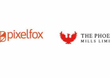 Pixelfox wins digital and creative mandates for three Phoenix Mills entities